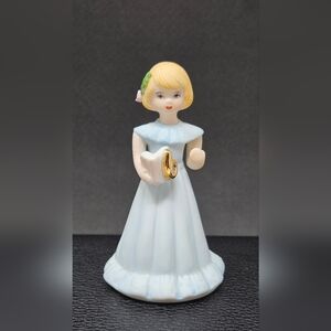 ENESCO GROWING UP GIRLS - 6
